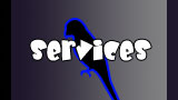 Services