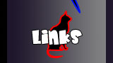 links